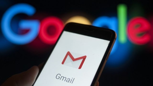 google-gmail-nasil-acilir