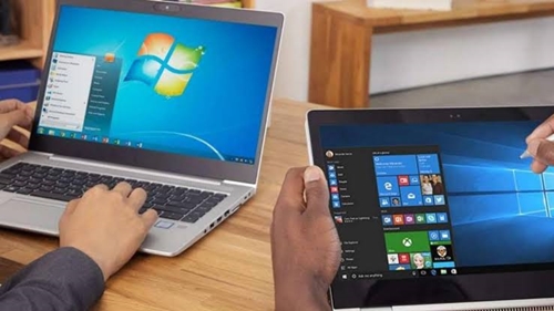 Windows 8 -Explorer 10 -Sesli Sohbete Giremiyorum Kesin Çözüm