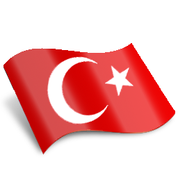 turkiyepanel-fav
