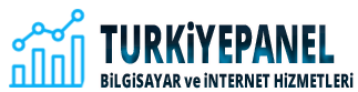 turkiyepanel-logostar