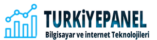 turkiyepanel-logostar001